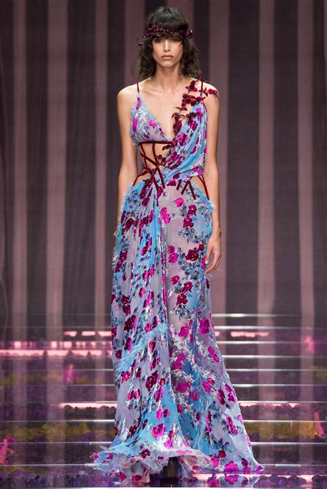 atelier versace 2015 haute couture